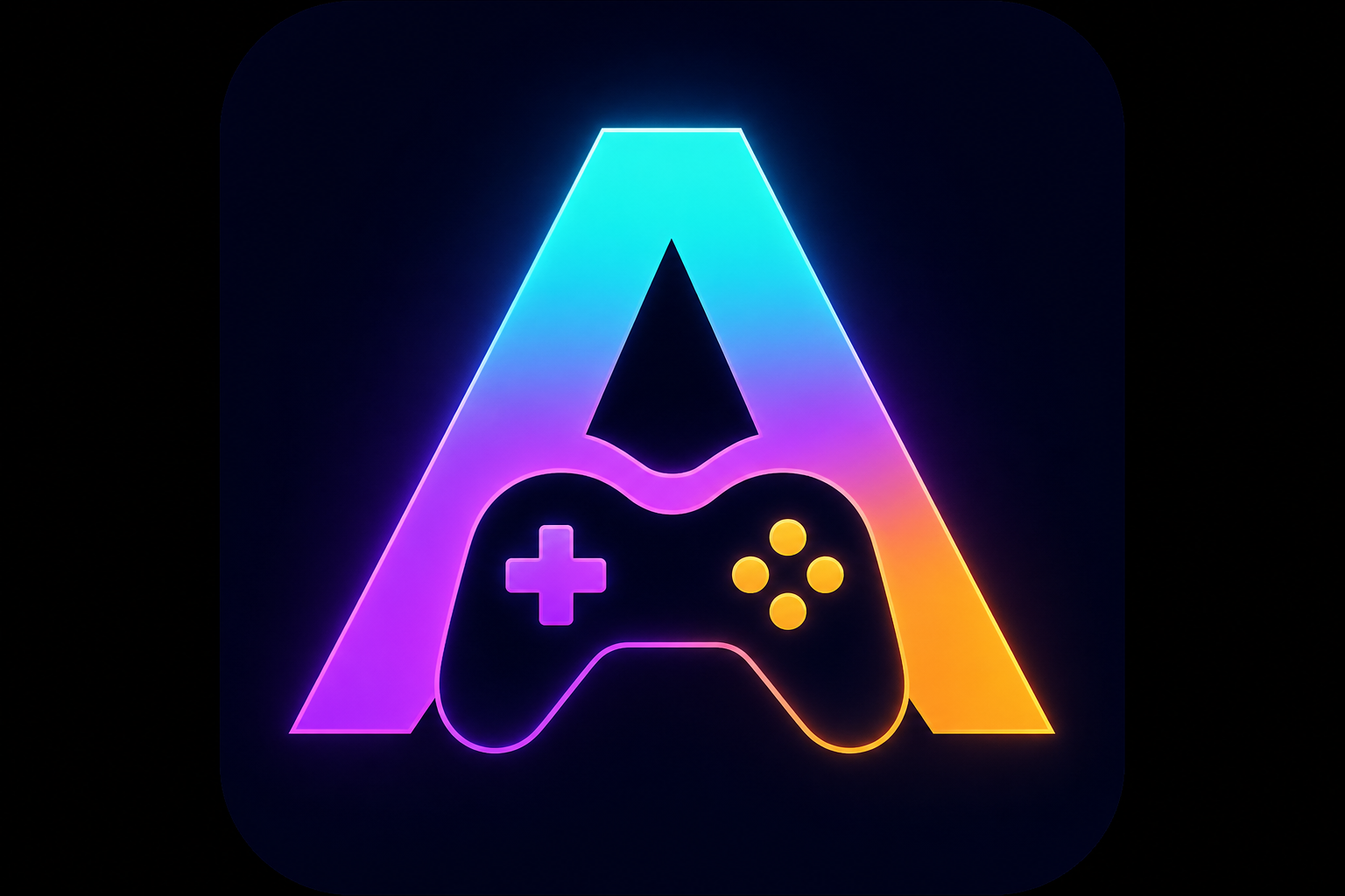 avinfun.com logo